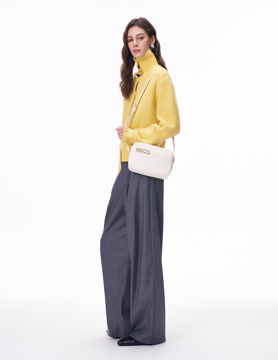 Crossbody Katie H&Co.