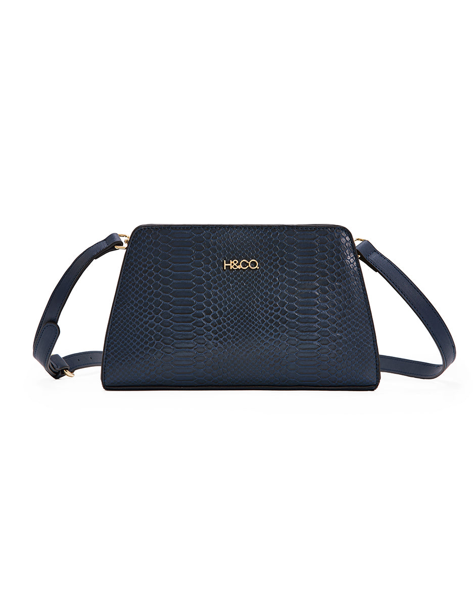 Crossbody Anastacia H&Co.