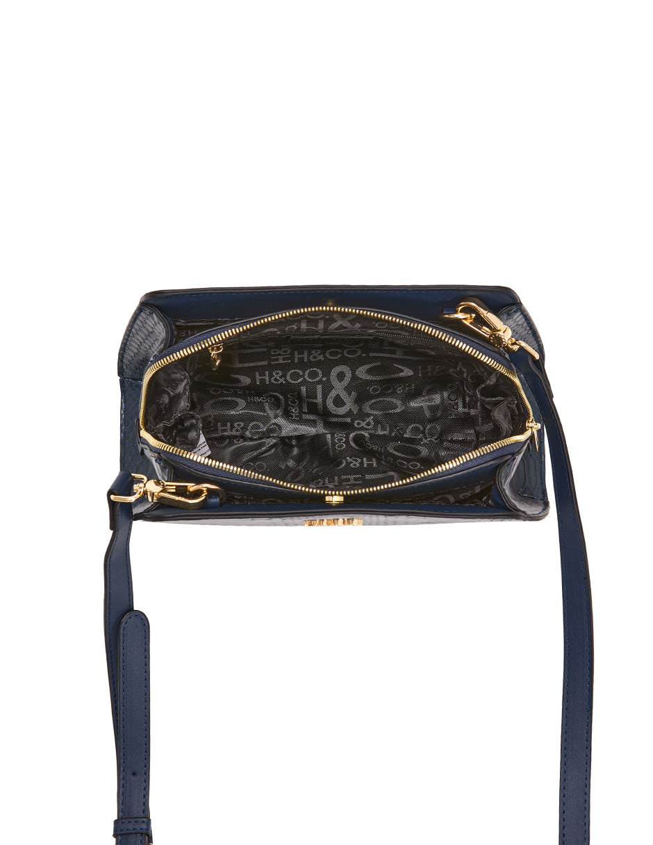 Crossbody Anastacia H&Co.