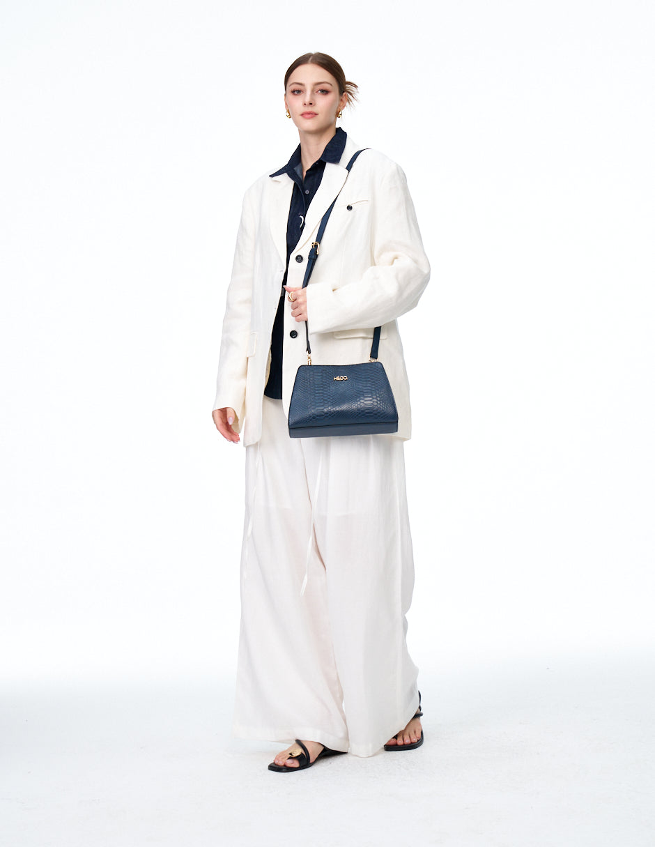 Crossbody Anastacia H&Co.