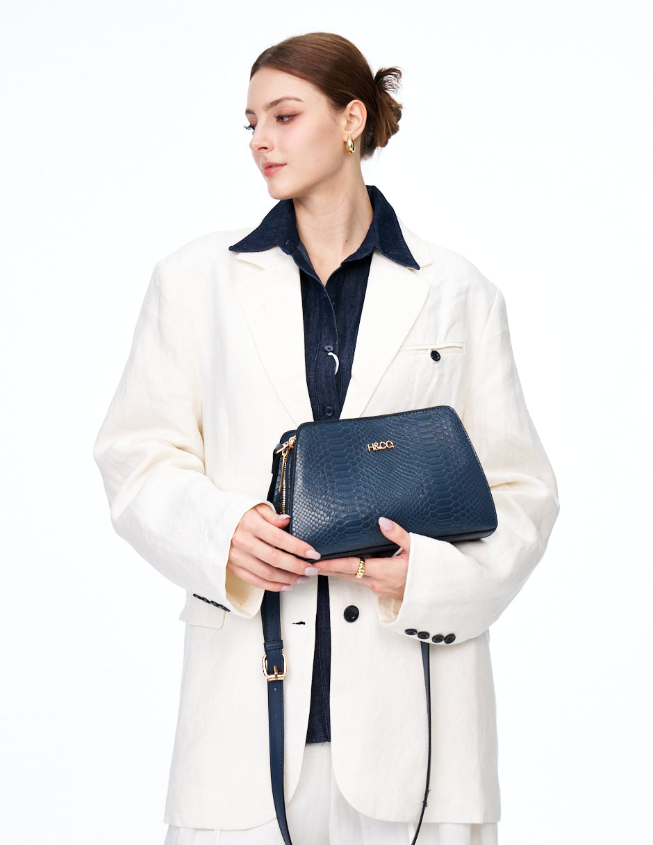 Crossbody Anastacia H&Co.