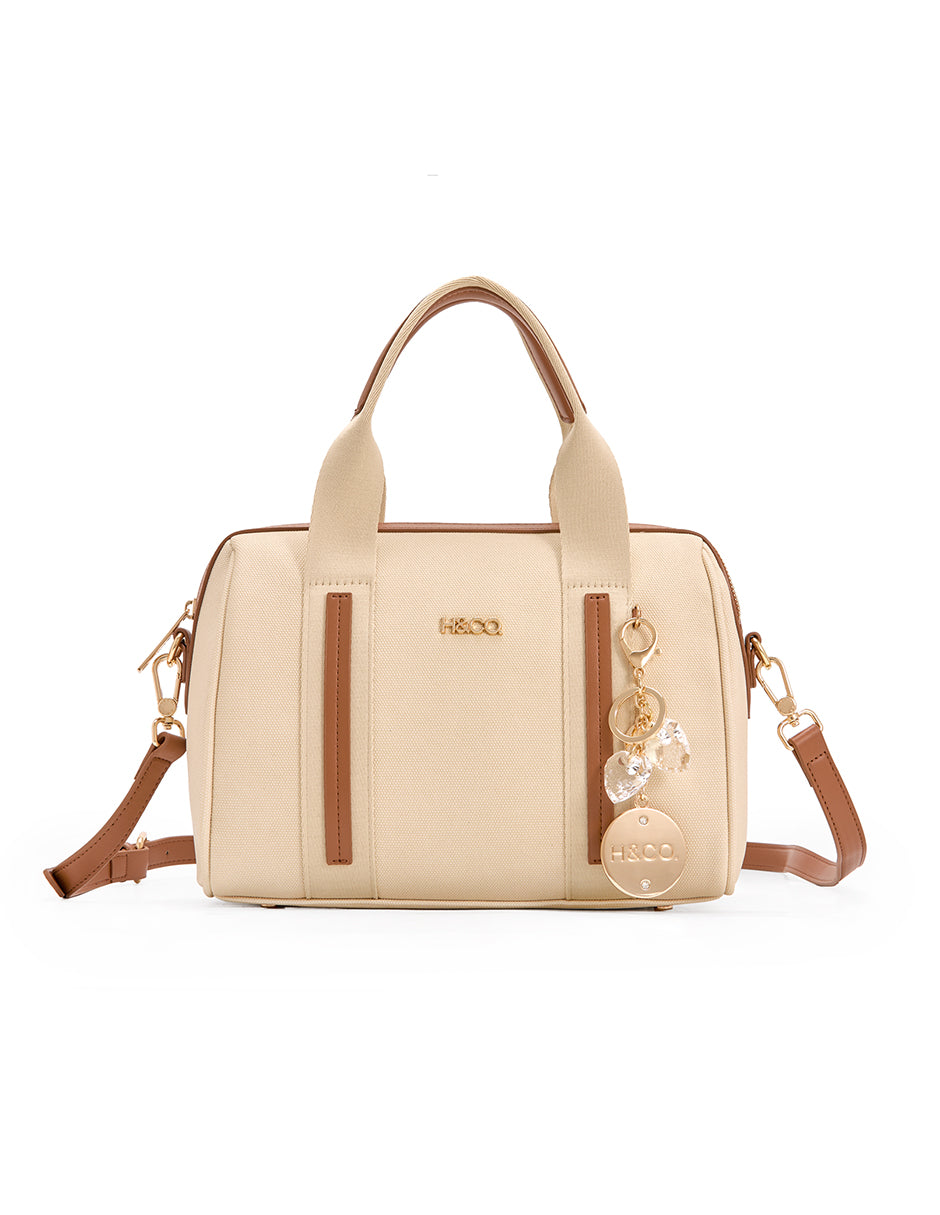 Satchel Margarita H&Co.