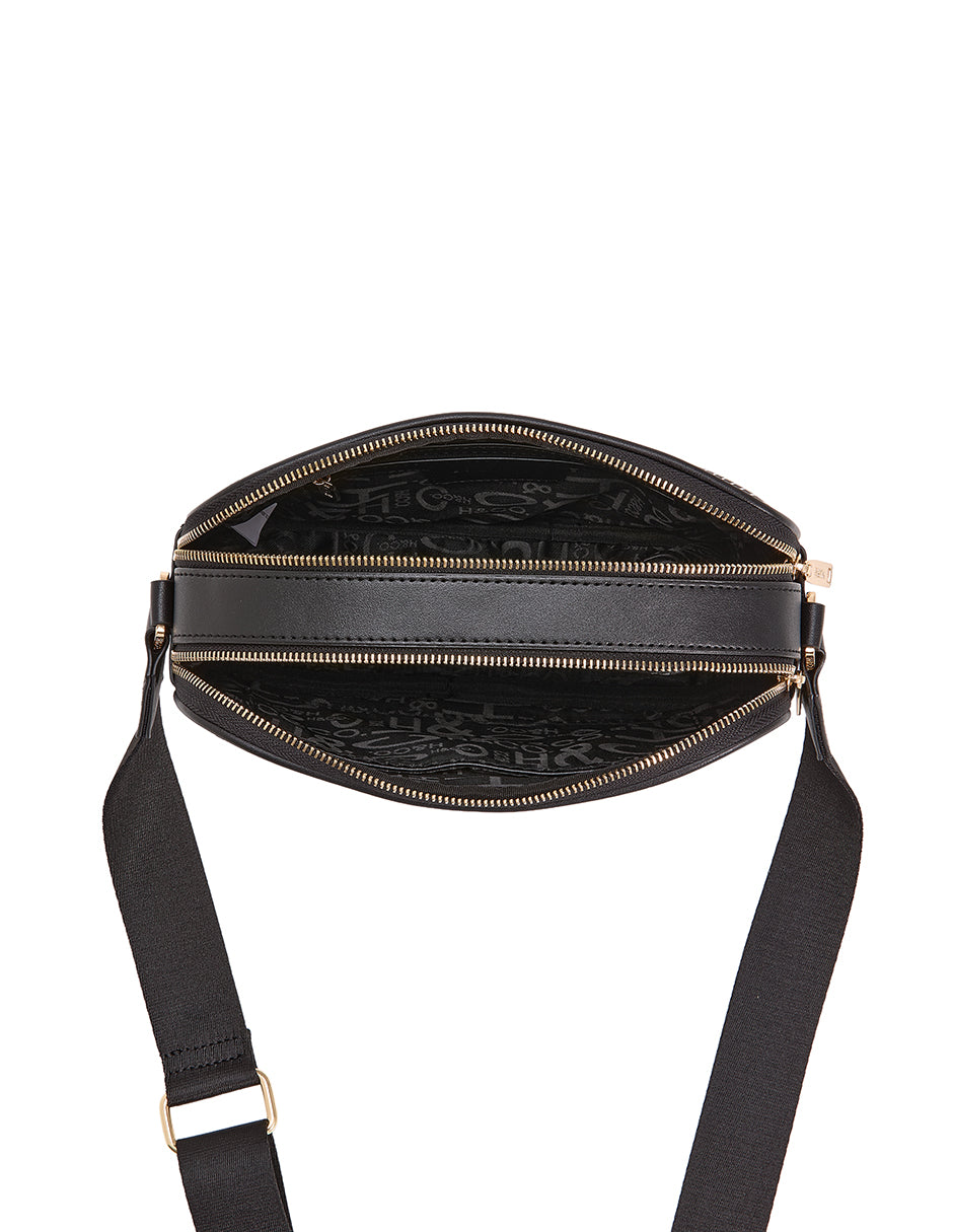Crossbody Liya H&Co.