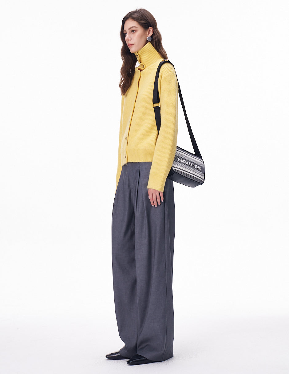 Crossbody Liya H&Co.