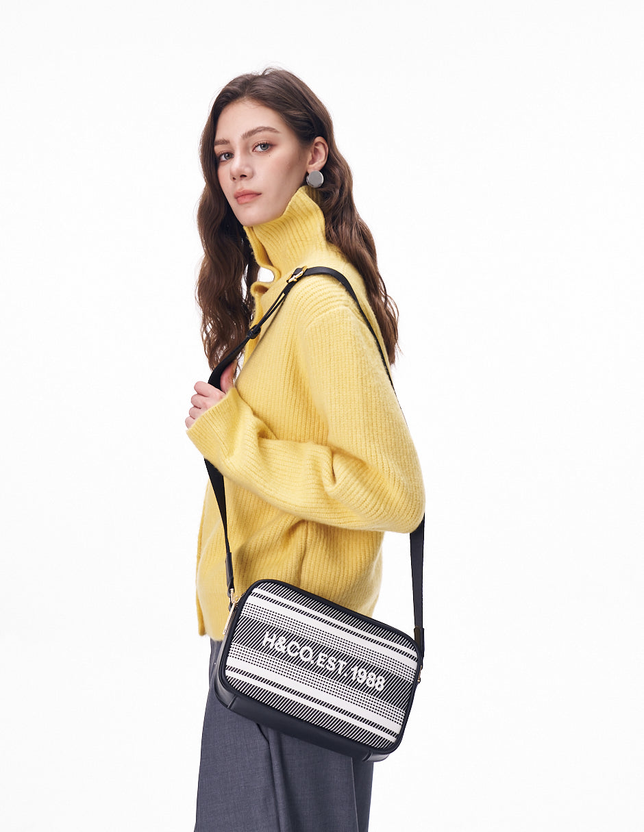 Crossbody Liya H&Co.