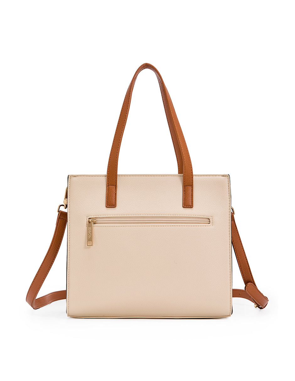 Satchel Allegra H&Co.