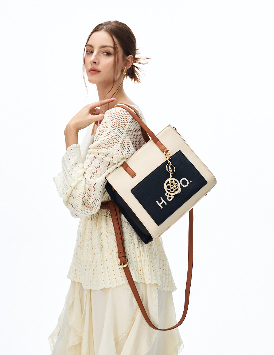 Satchel Allegra H&Co.