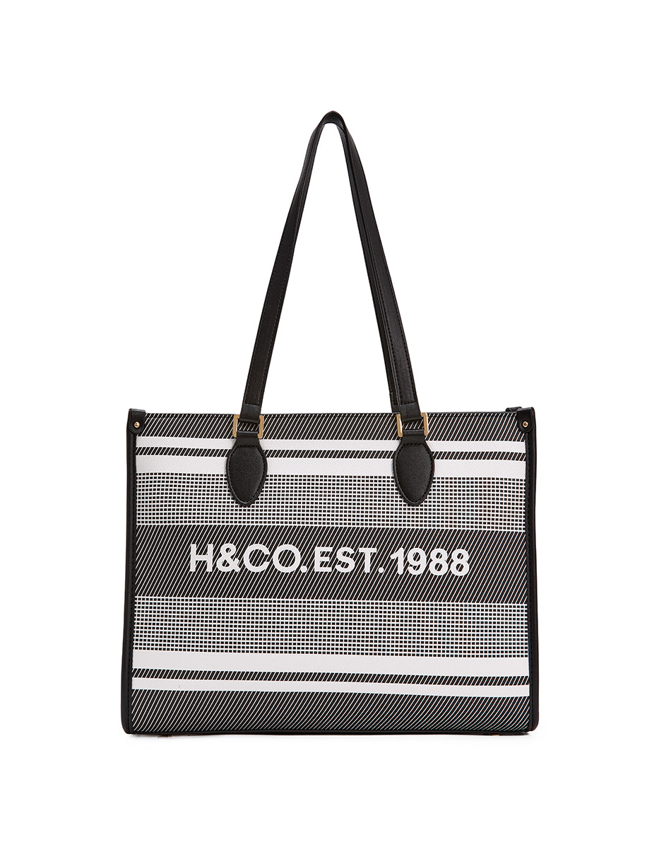 Tote Liya H&Co.