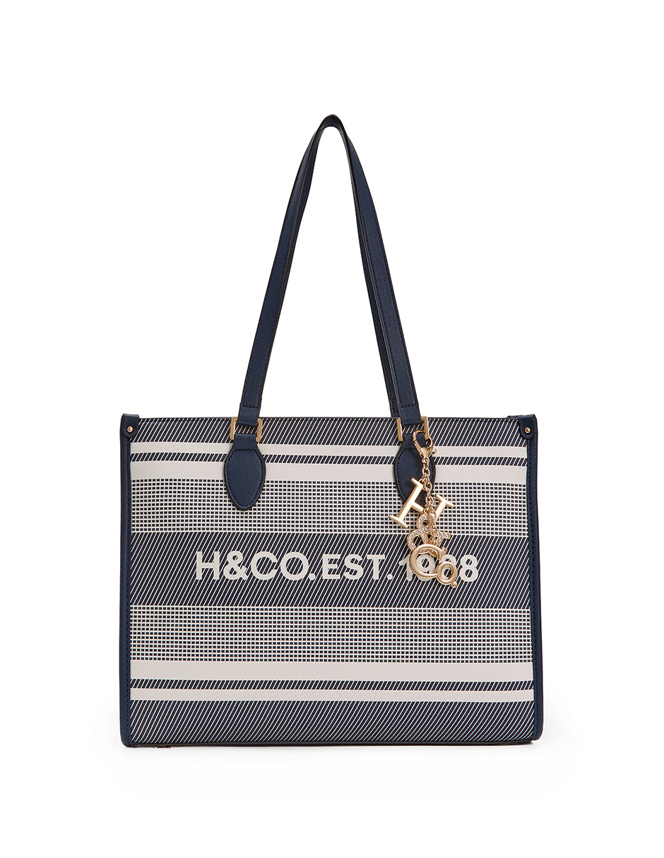 Tote Liya H&Co.