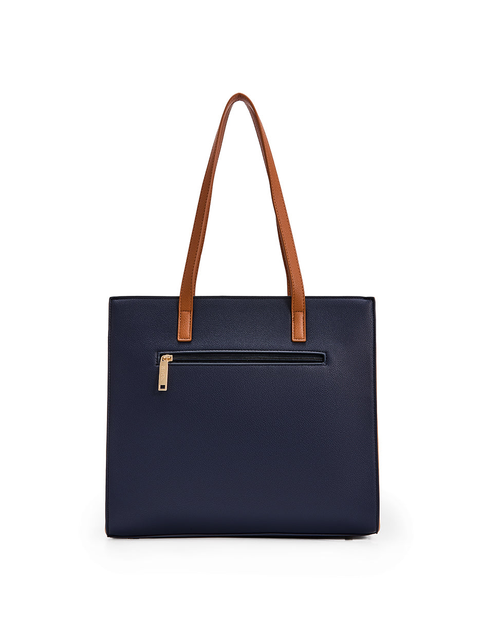 Tote Allegra H&Co.