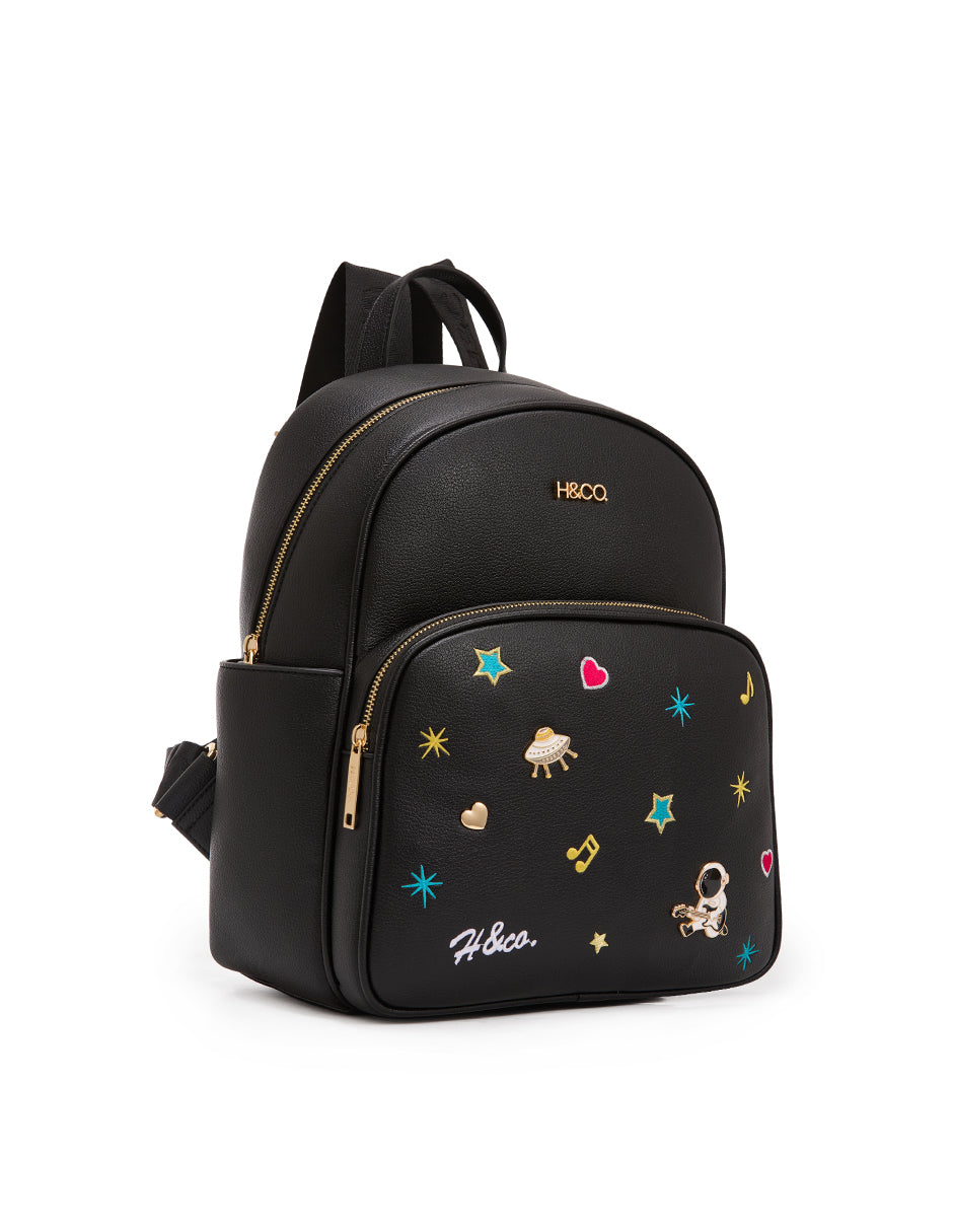 Backpack Marisha H&Co.