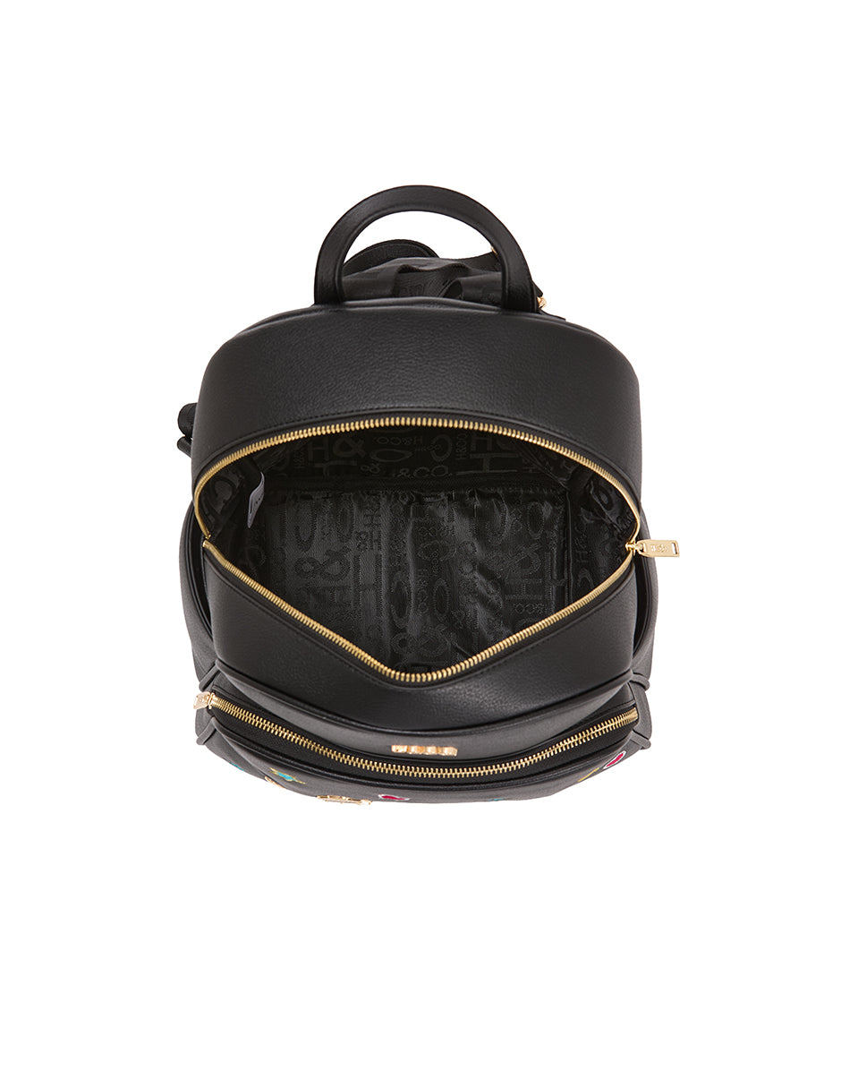Backpack Marisha H&Co.