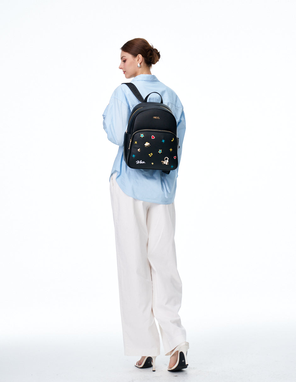 Backpack Marisha H&Co.