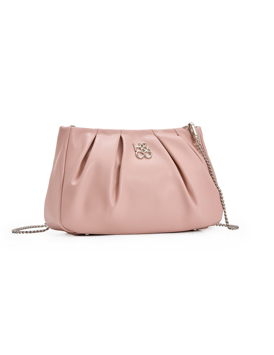 Satchel Asimina H&Co.