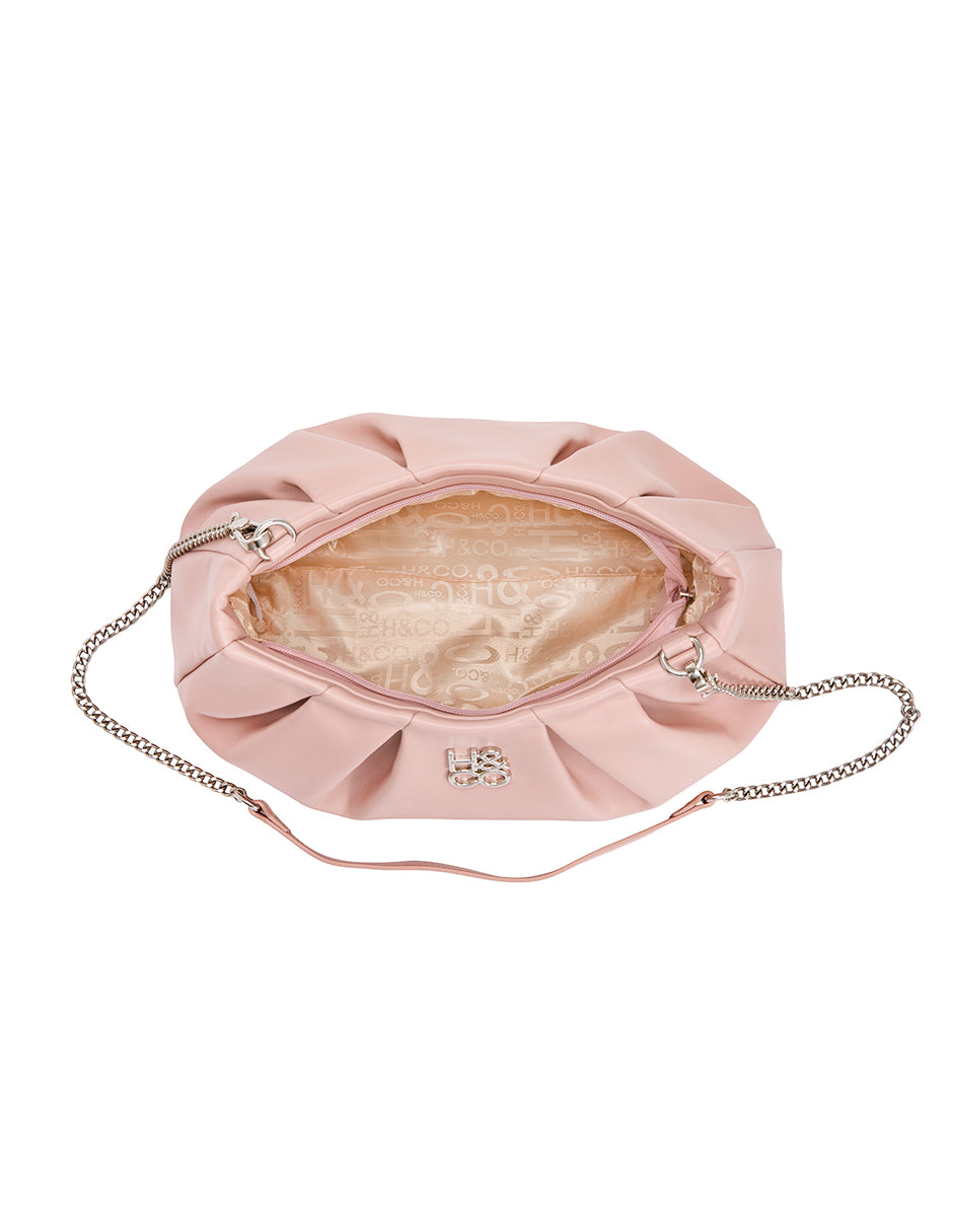 Satchel Asimina H&Co.