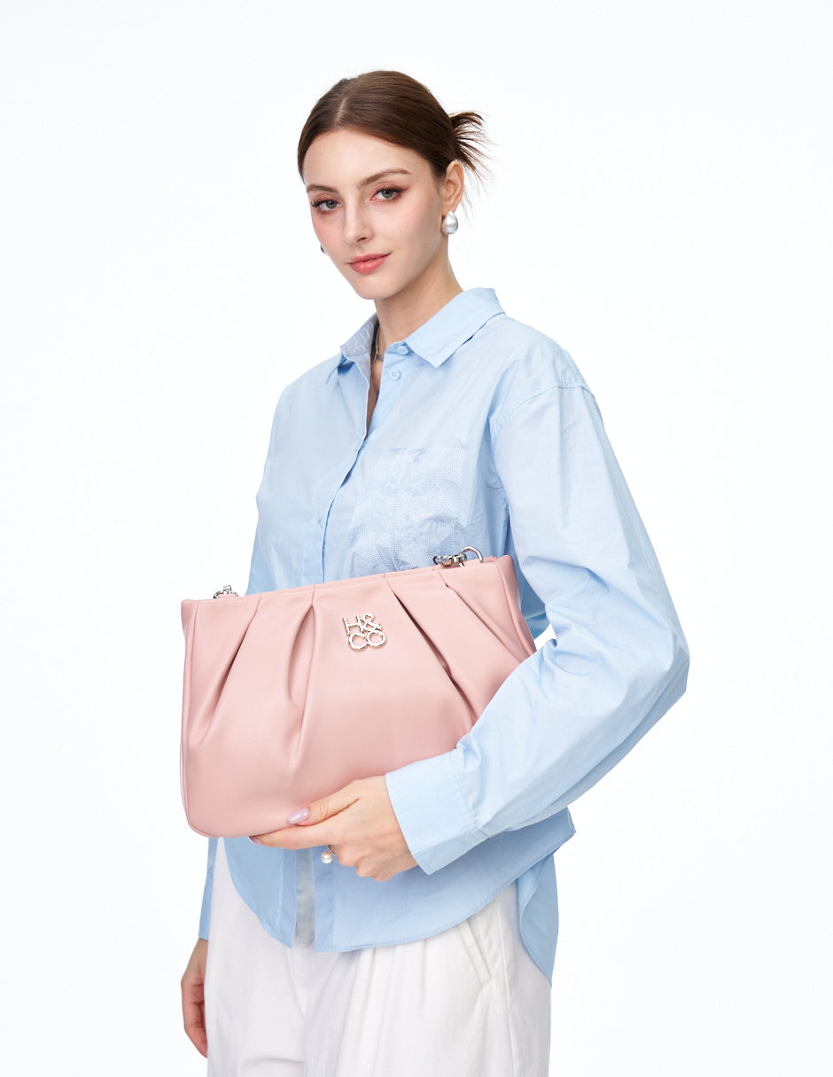 Satchel Asimina H&Co.