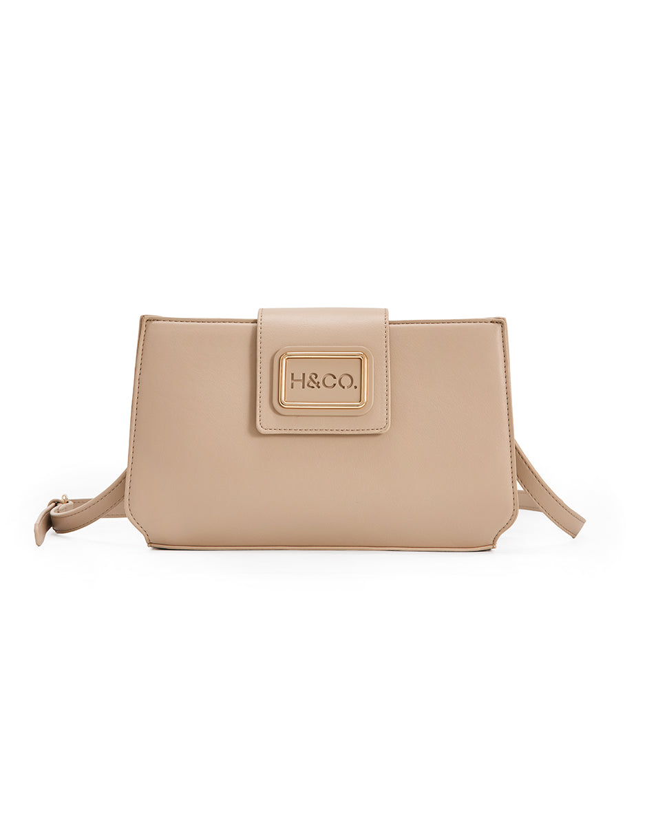 Crossbody Helen H&Co.