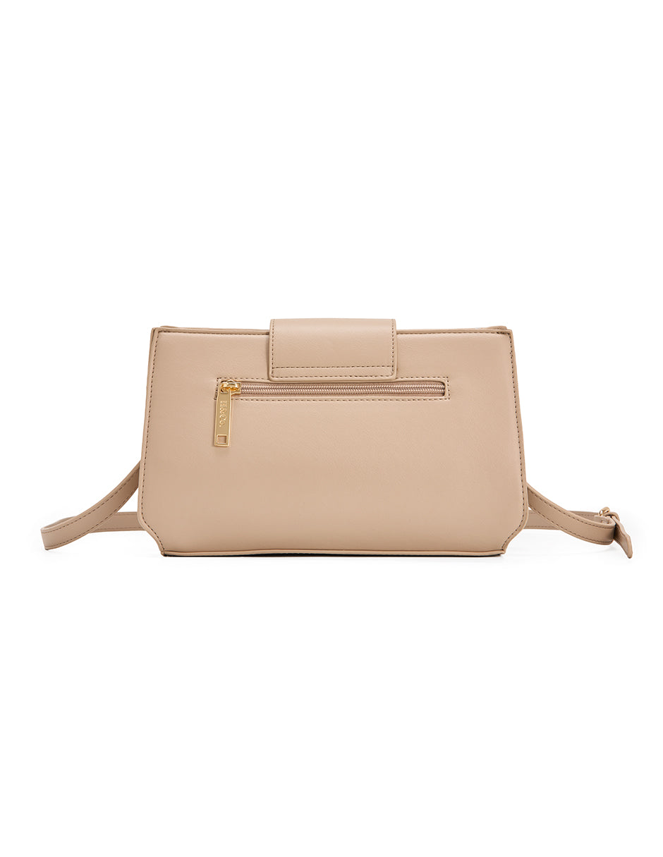 Crossbody Helen H&Co.