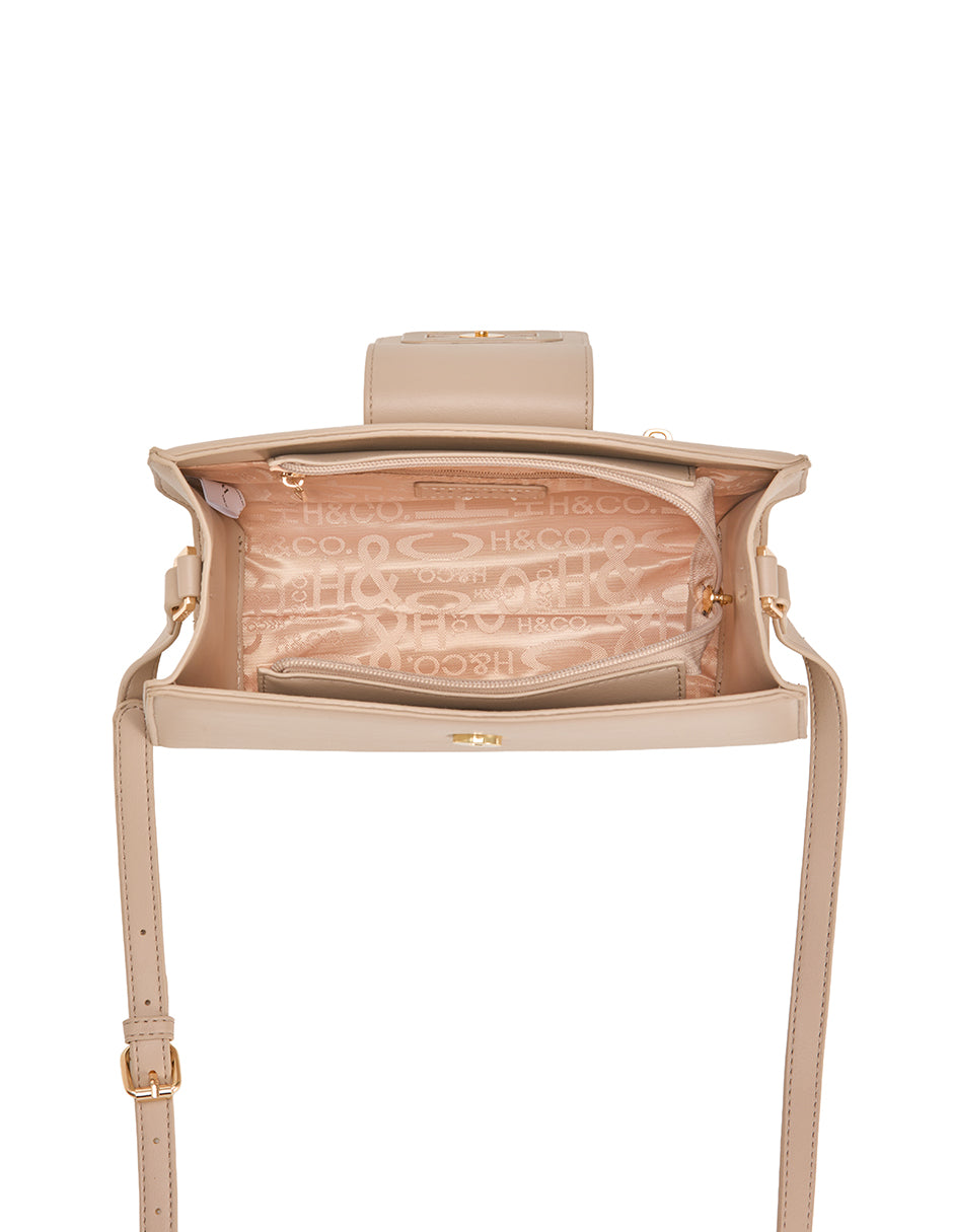 Crossbody Helen H&Co.