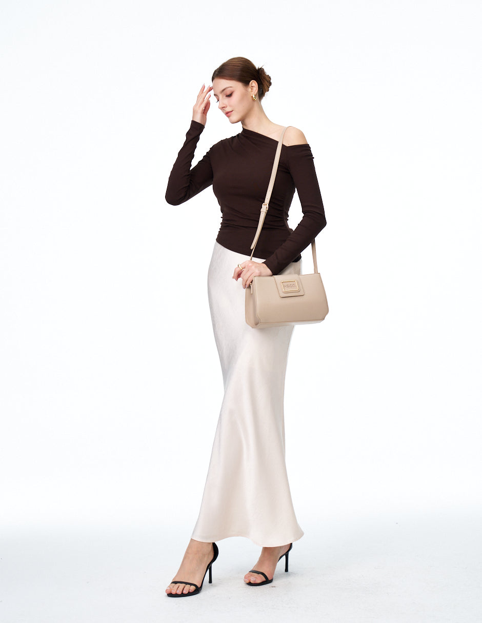 Crossbody Helen H&Co.