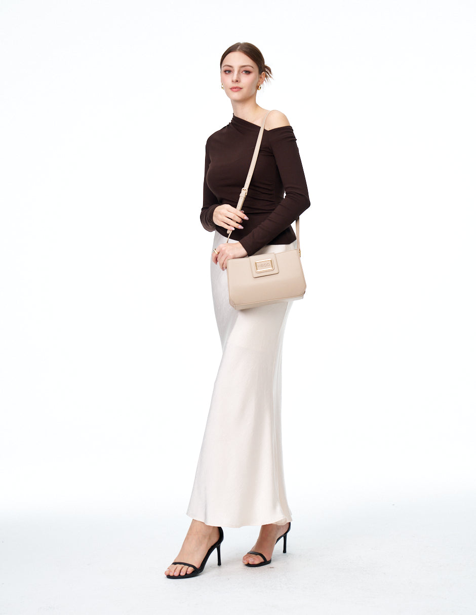 Crossbody Helen H&Co.