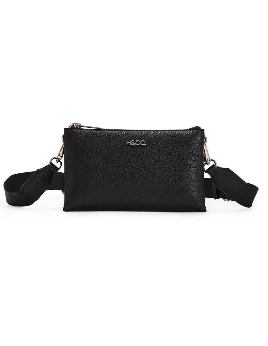 Crossbody Hermione H&Co.
