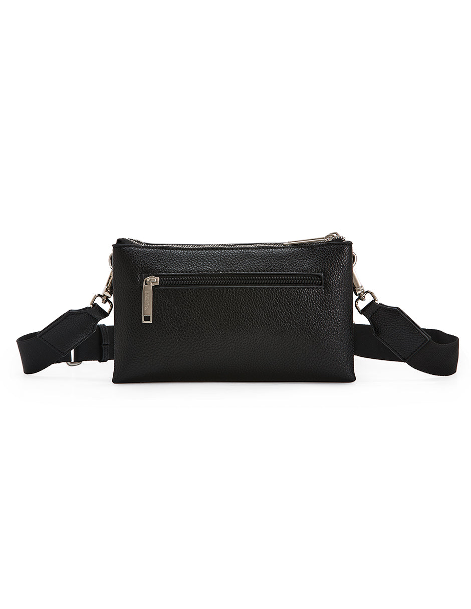 Crossbody Hermione H&Co.