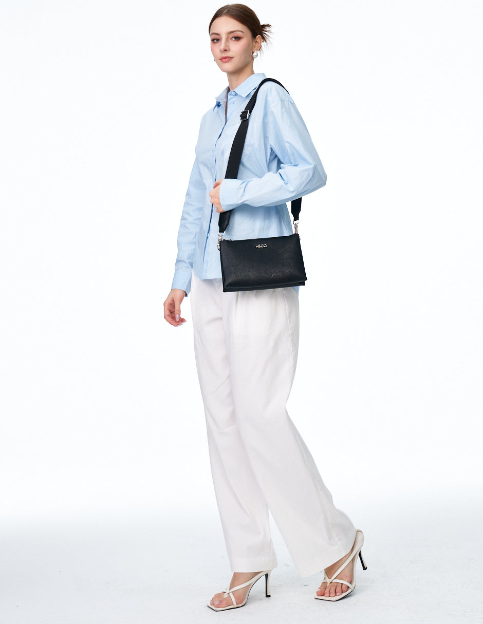 Crossbody Hermione H&Co.