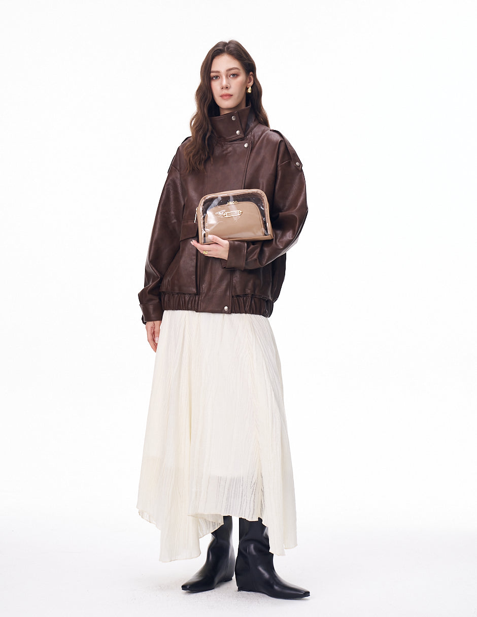 Set de Cosmetiquera multiusos Angelik H&Co.