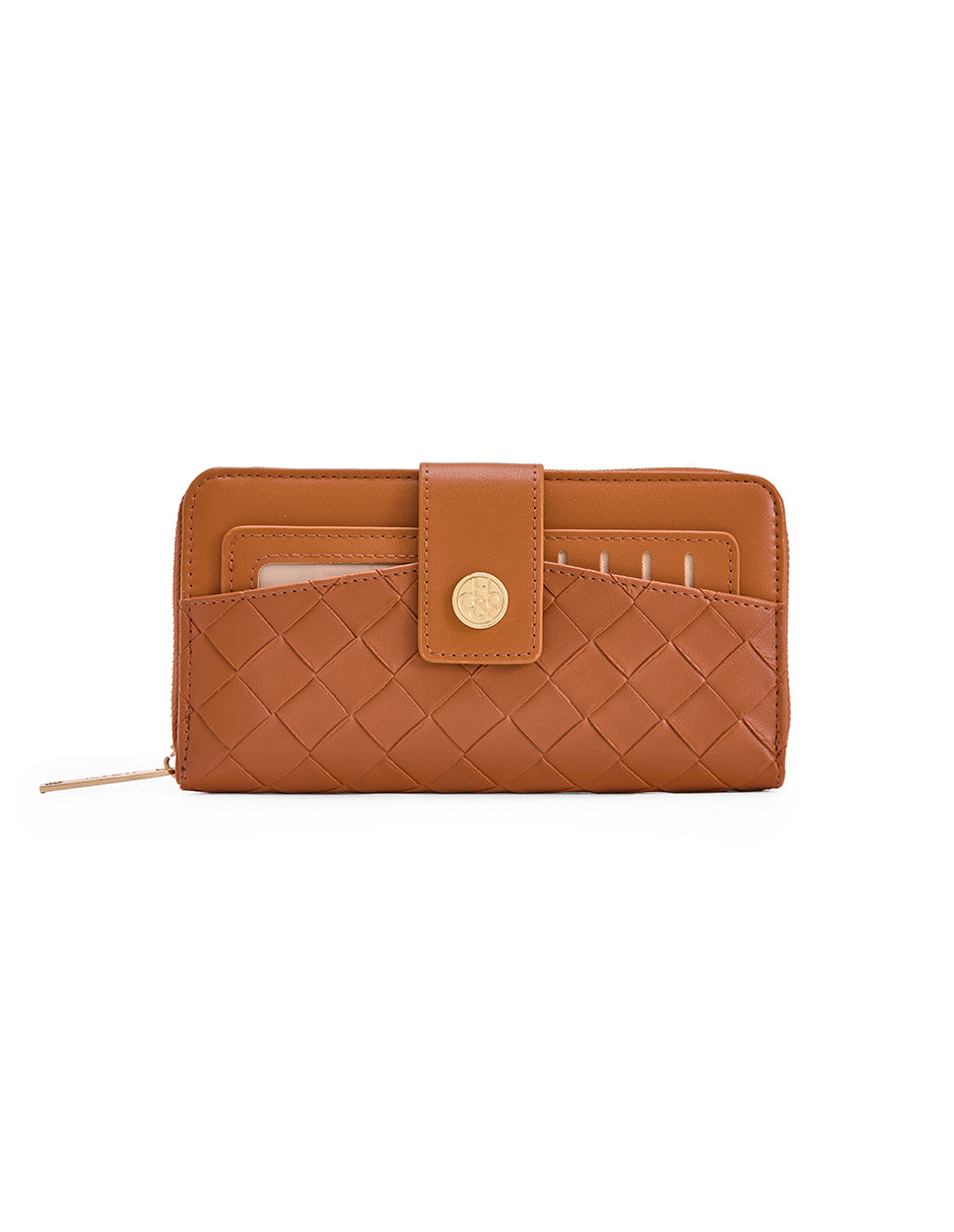 Cartera Filippa H&Co.