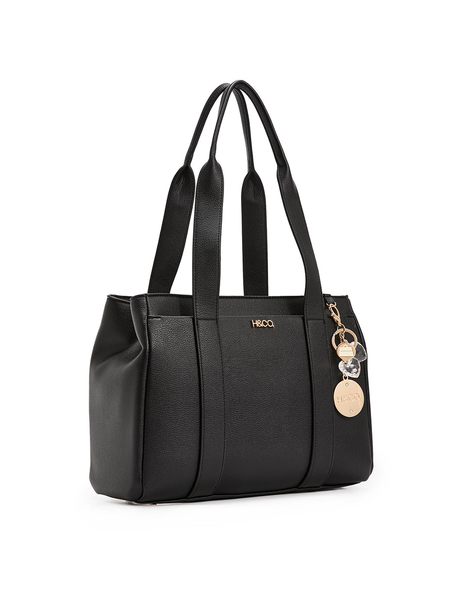 TOTE ATHENA