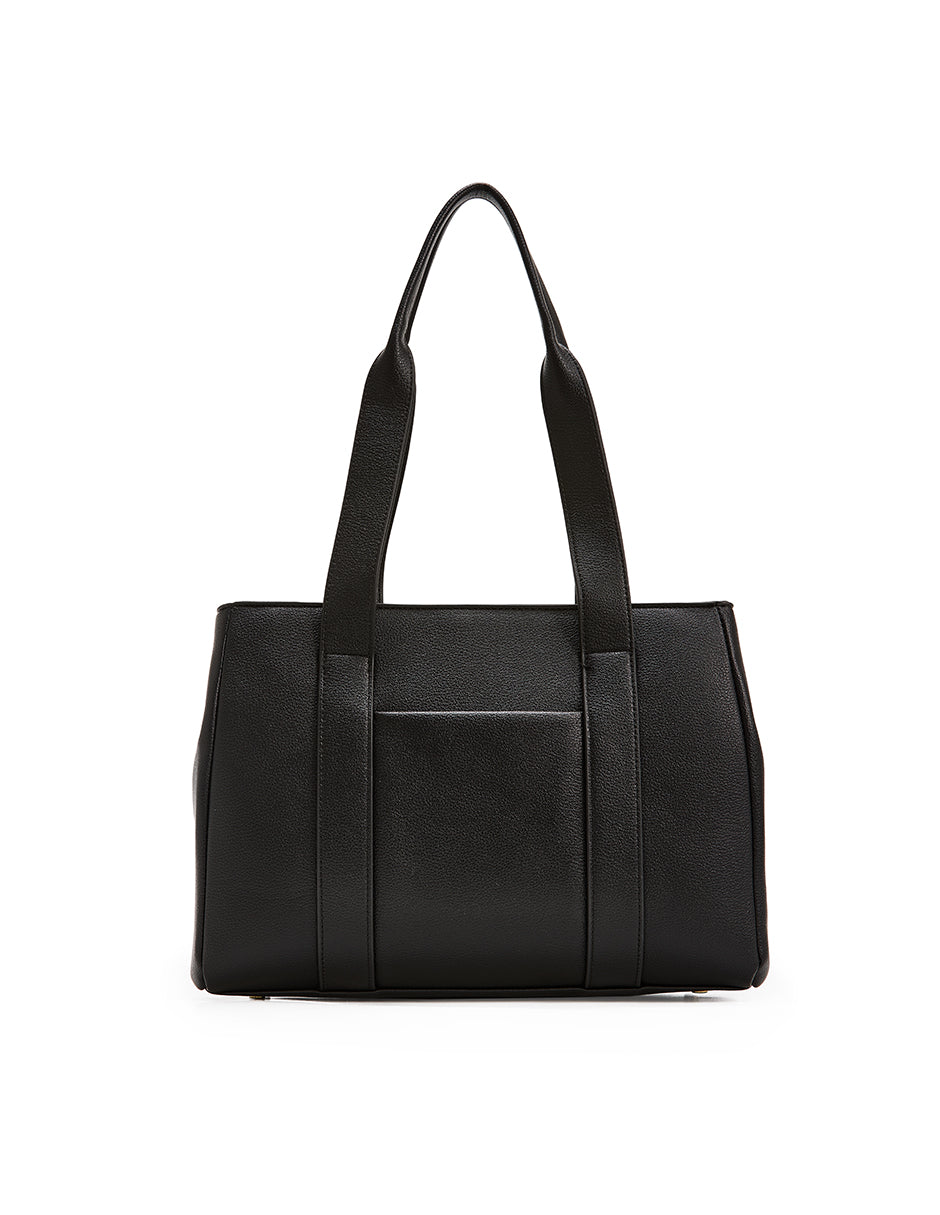 TOTE ATHENA
