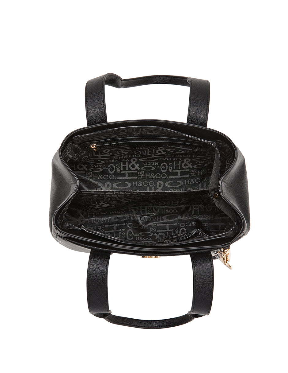 TOTE ATHENA