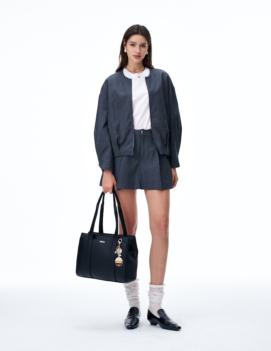 TOTE ATHENA