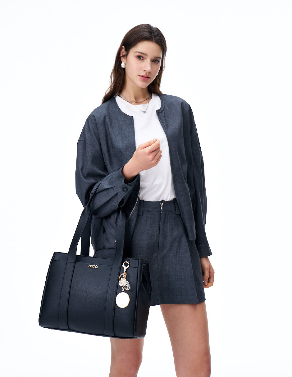 TOTE ATHENA