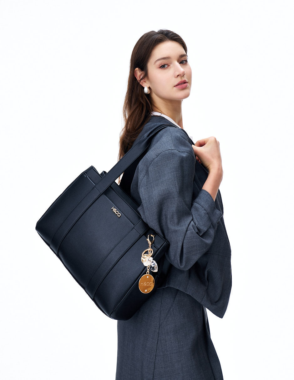 TOTE ATHENA
