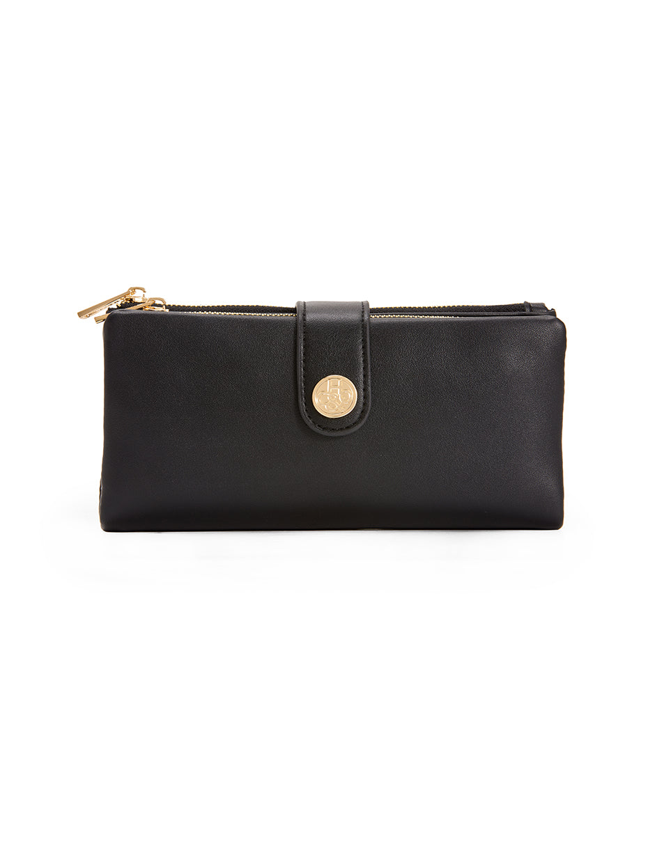 CARTERA REX