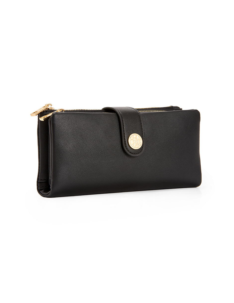 CARTERA REX