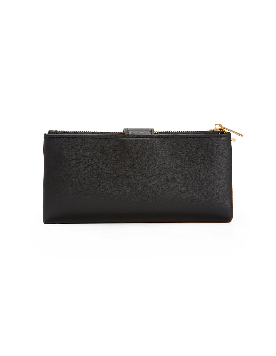 CARTERA REX