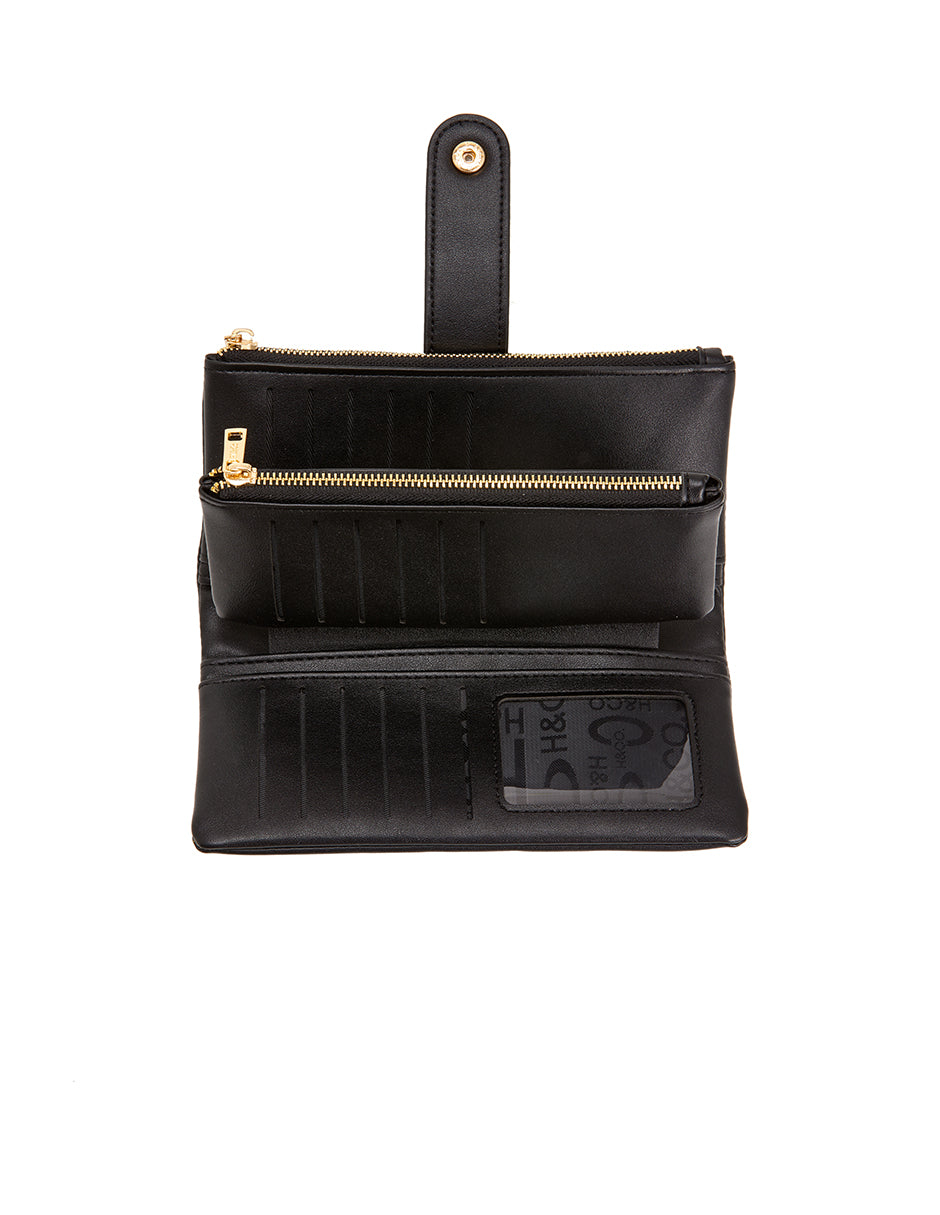 CARTERA REX