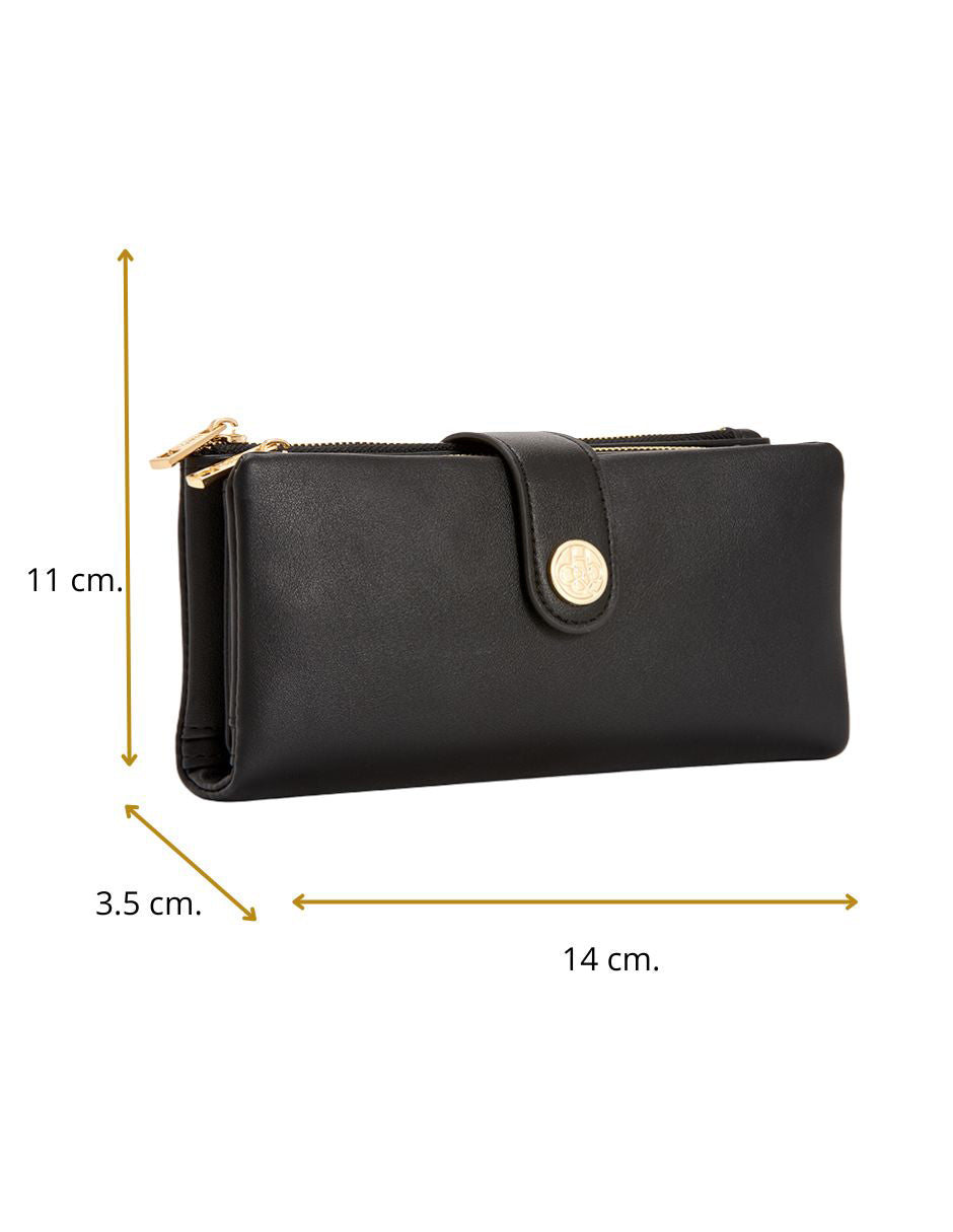 CARTERA REX