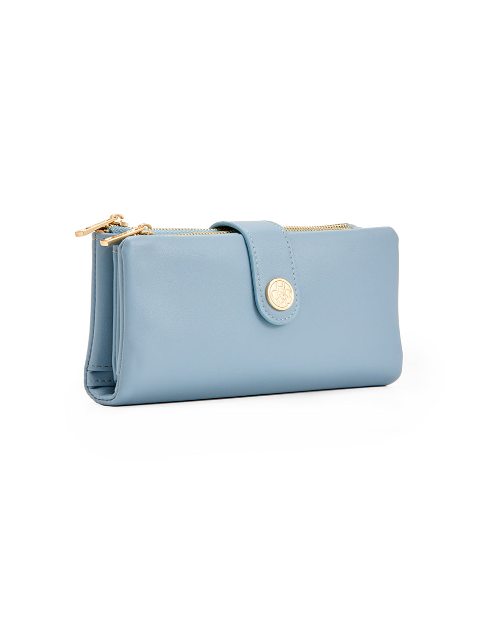 CARTERA REX