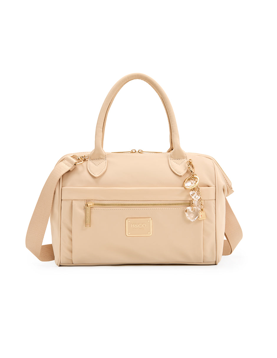 SATCHEL CALLIE BOLSA