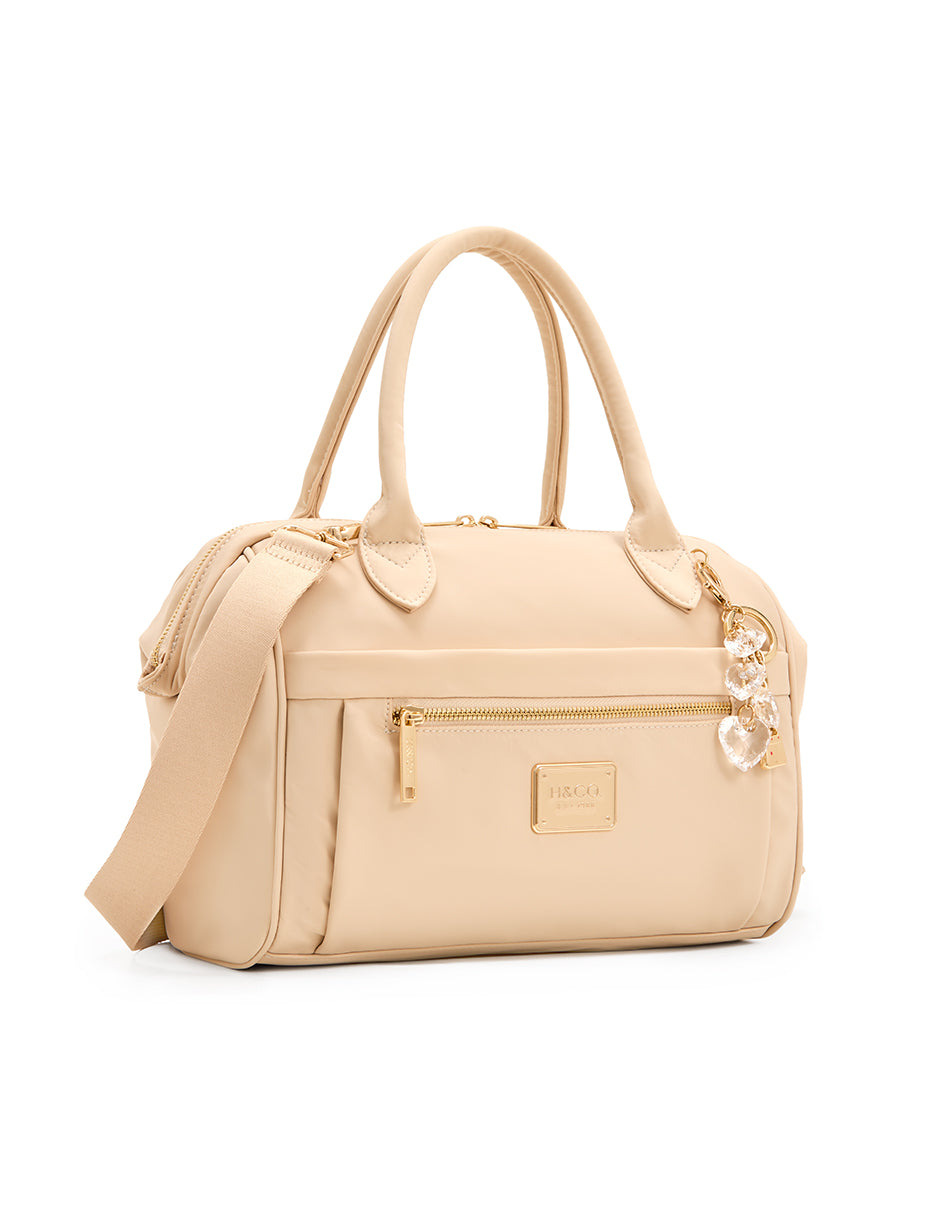 SATCHEL CALLIE BOLSA