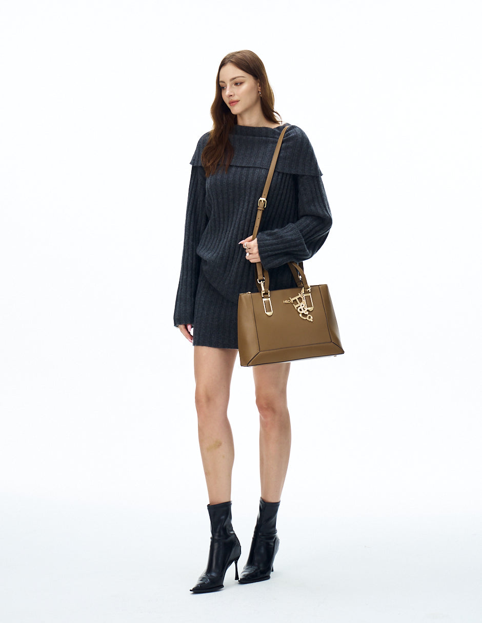 Tote Aurore
