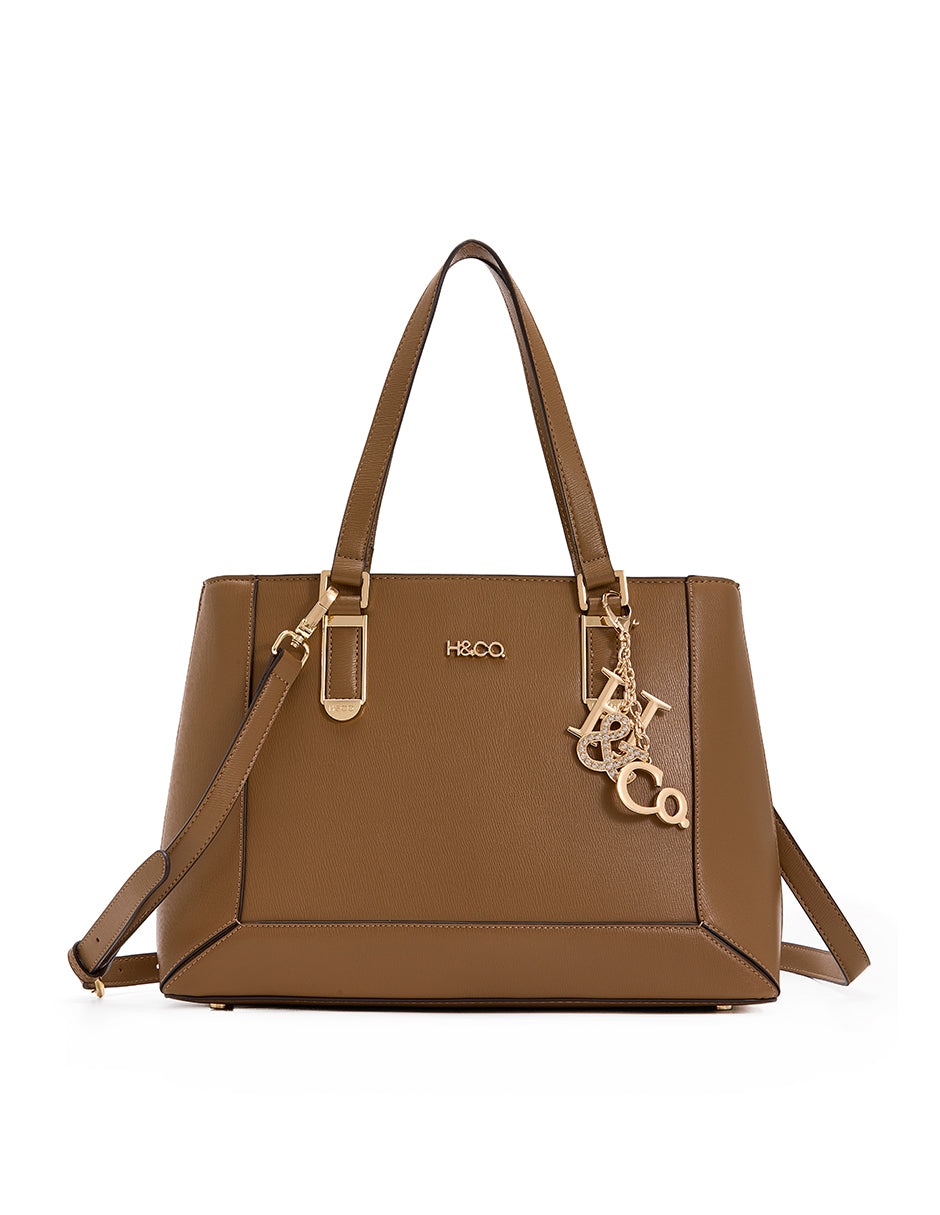 Tote Aurore Café H&Co.