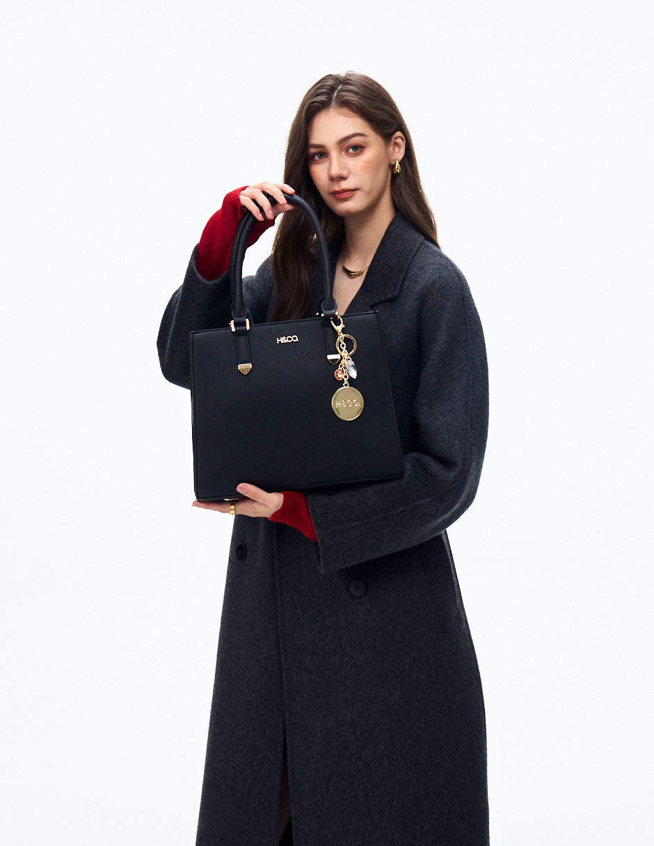 Set de Tote Promo