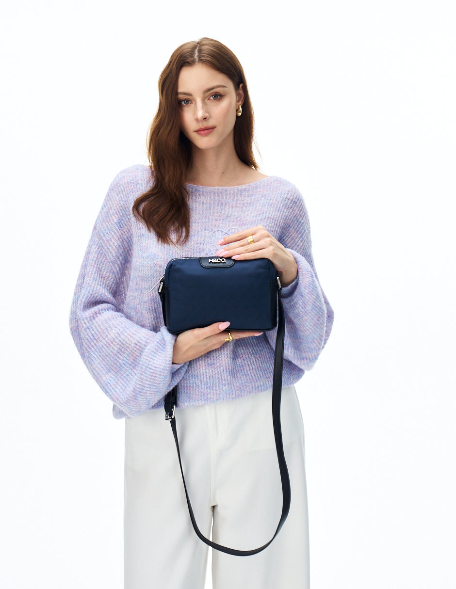 Crossbody Betina