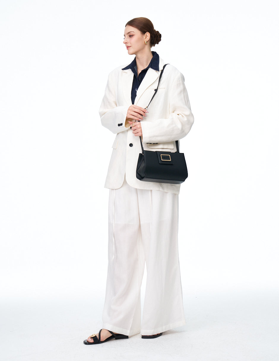 Crossbody Helen
