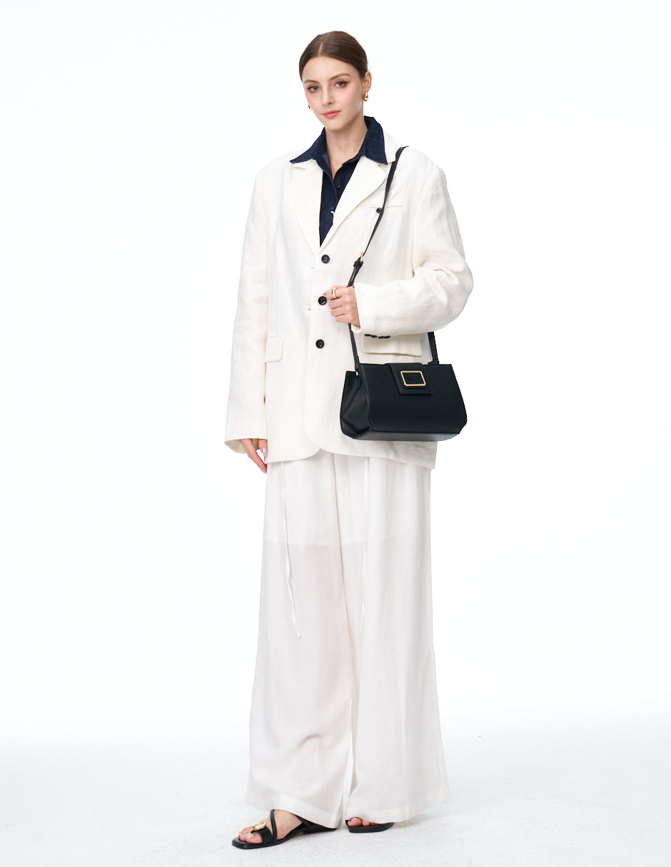 Crossbody Helen